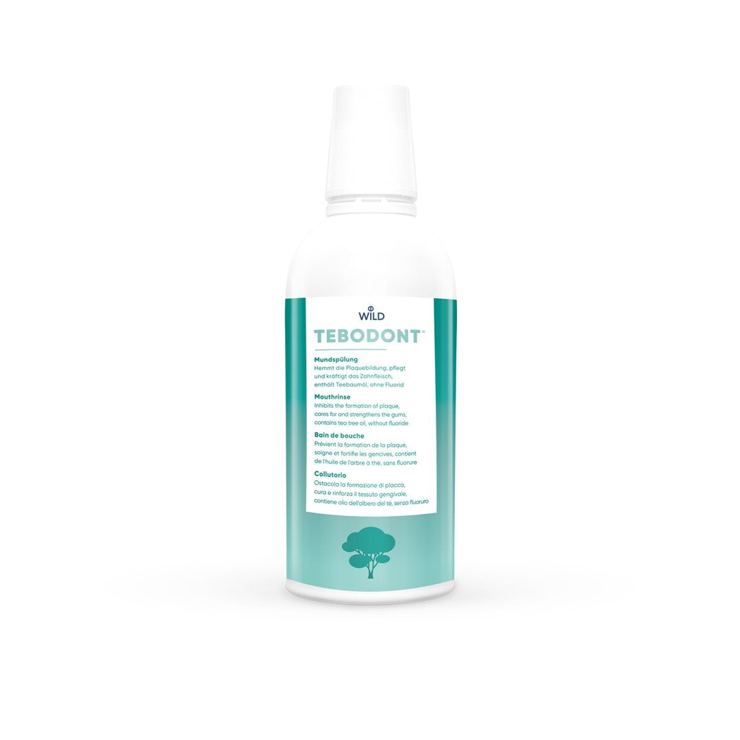 #Grösse_Petflasche 500 ml