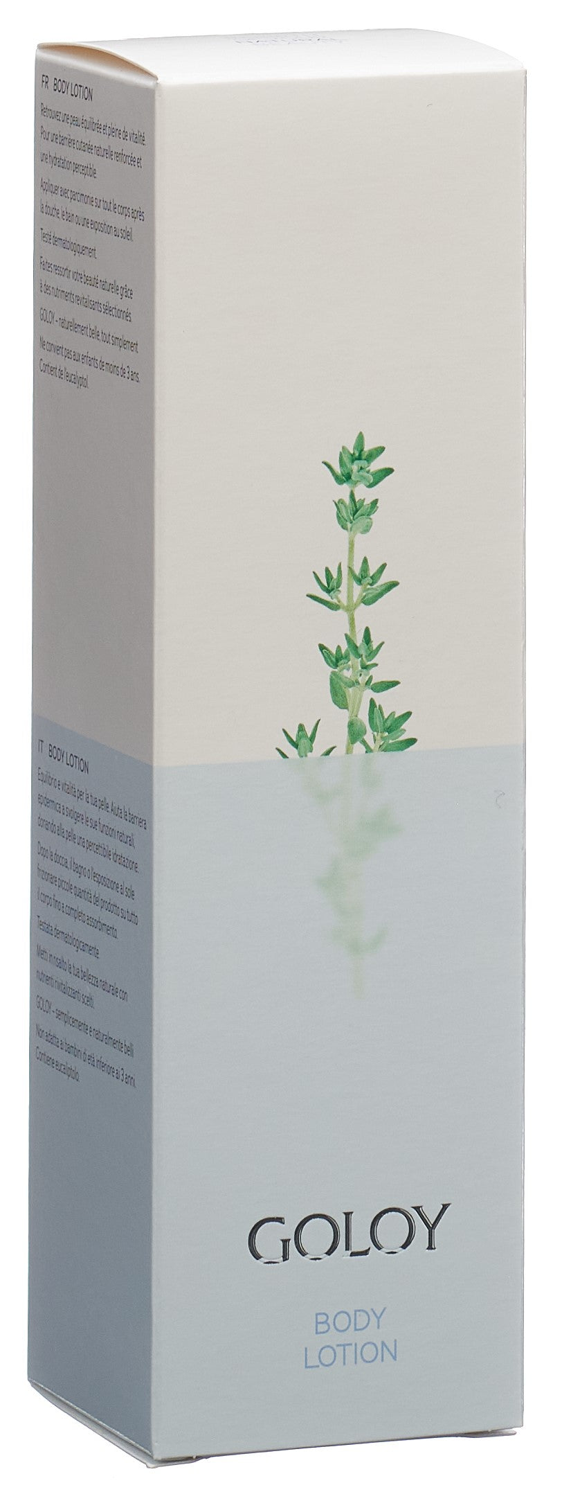 #Grösse_200 ml