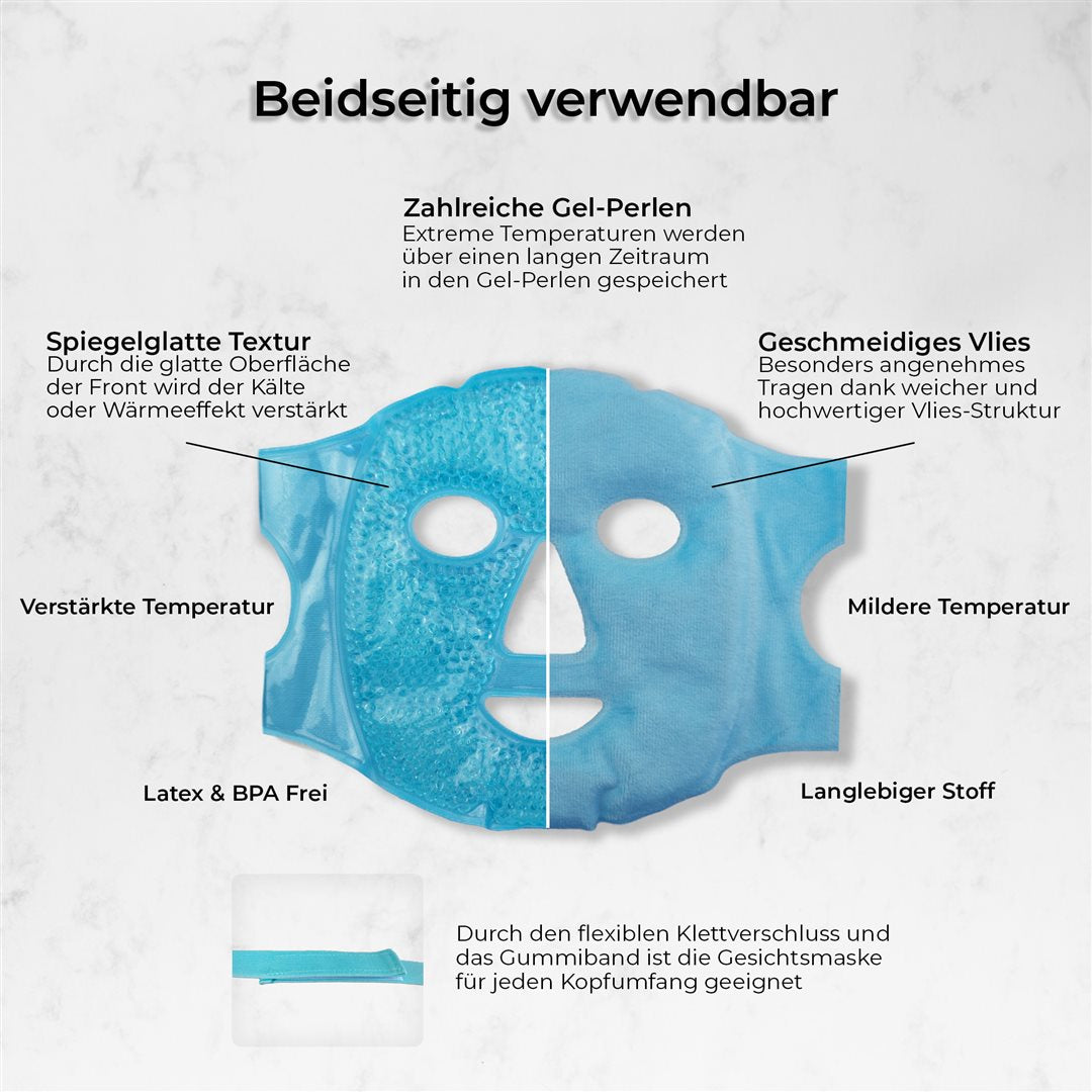 #Grösse_1 Stk