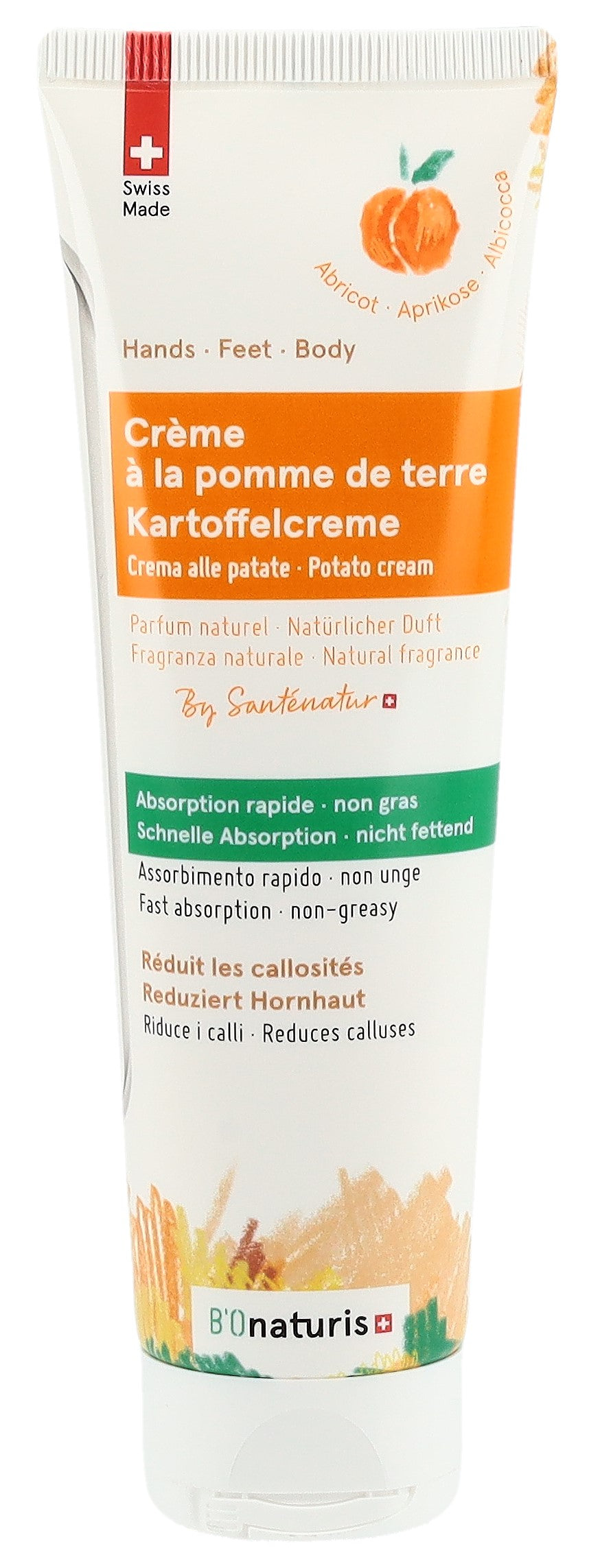 #Grösse_Tube 100 ml