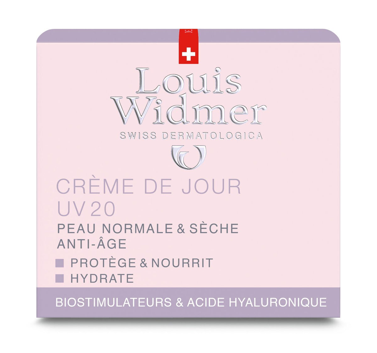 #Grösse_50 ml