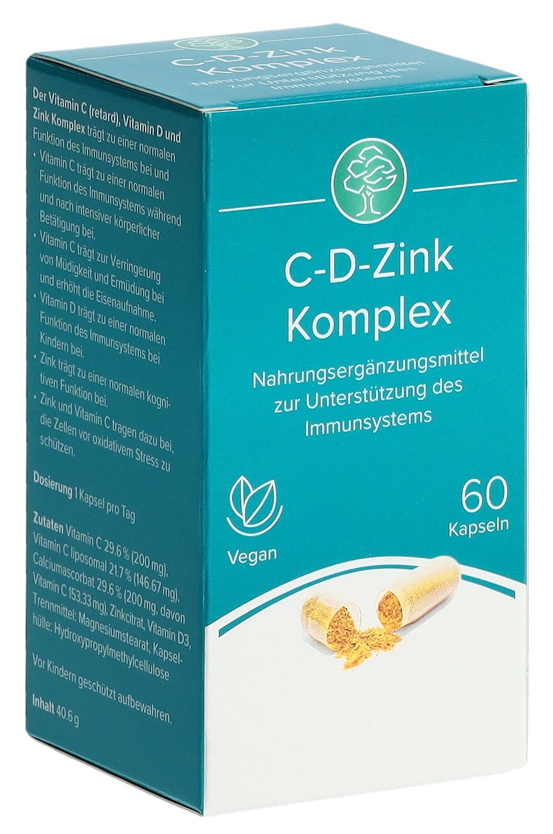 #Grösse_Dose 60 Stk