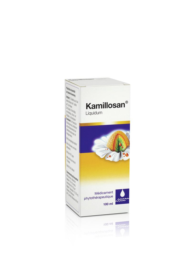 #Grösse_100 ml