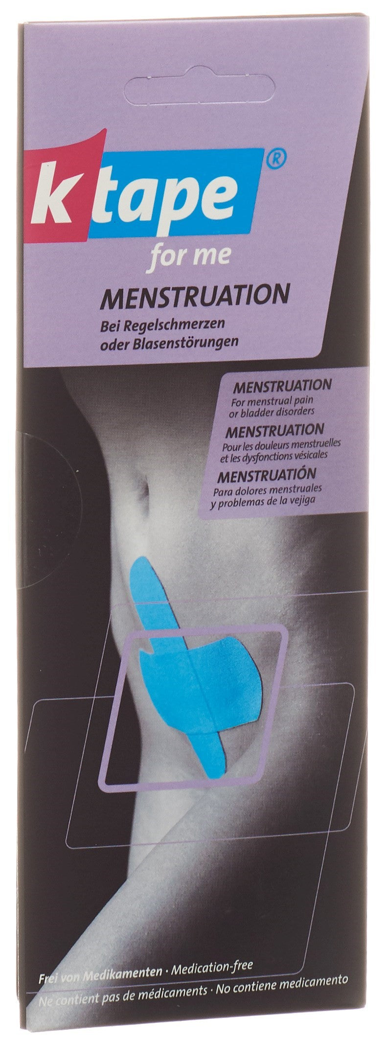 #Grösse_3 Stk