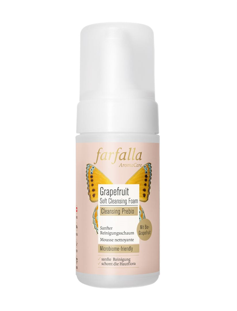 #Grösse_Dispenser 120 ml