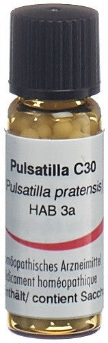 #Grösse_2 g