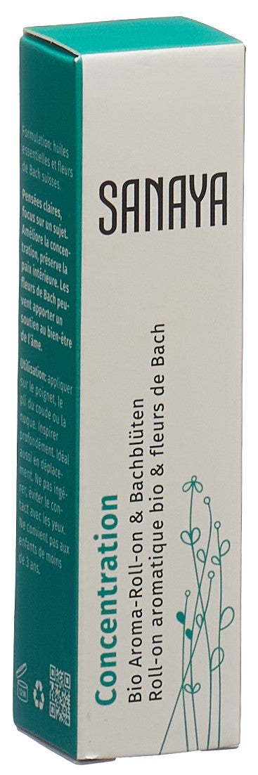 #Grösse_Roll-on 10 ml