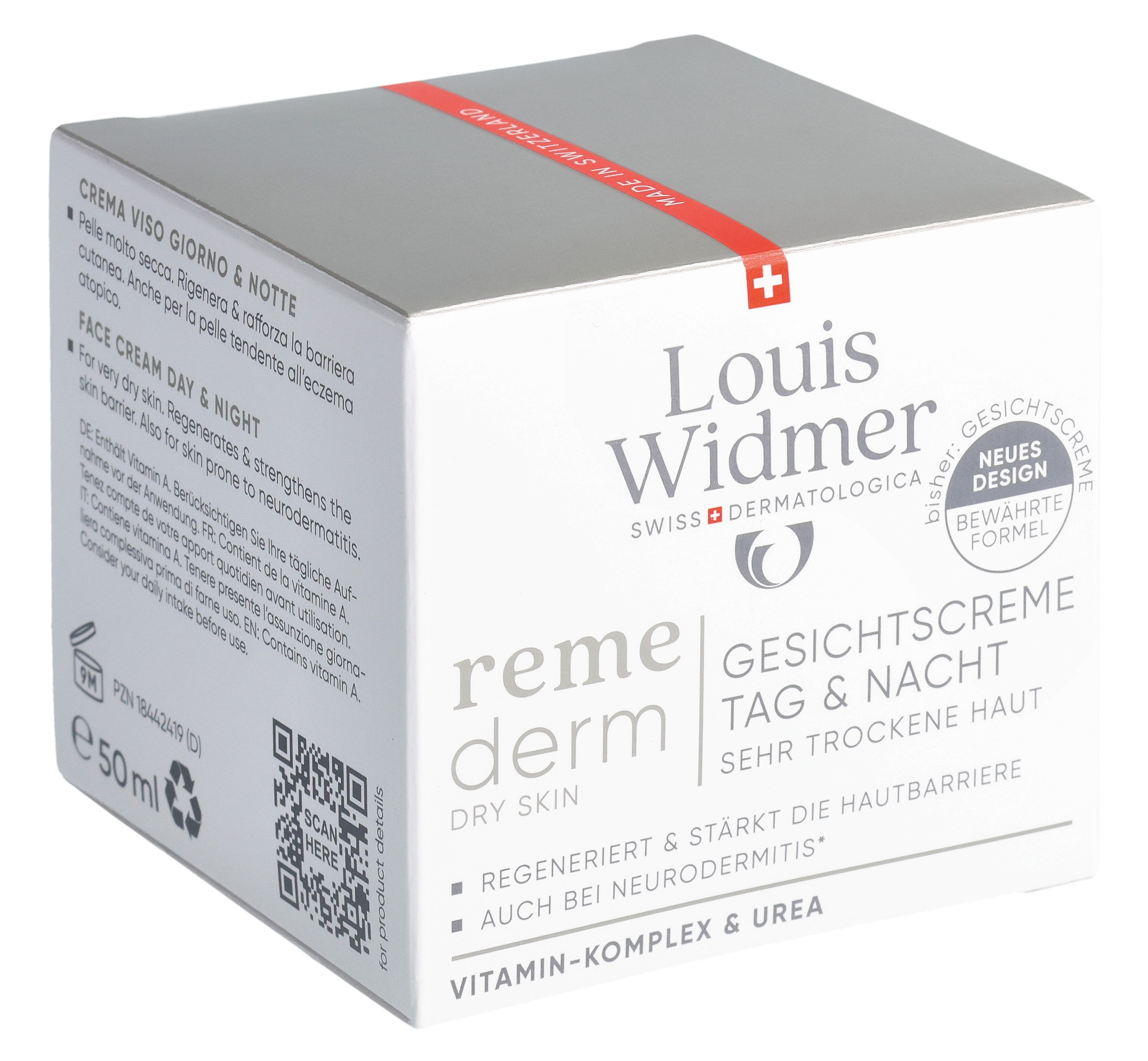 #Grösse_50 ml