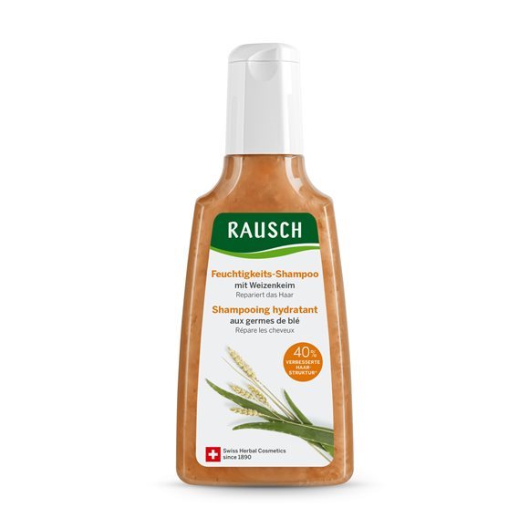 #Grösse_Flasche 200 ml
