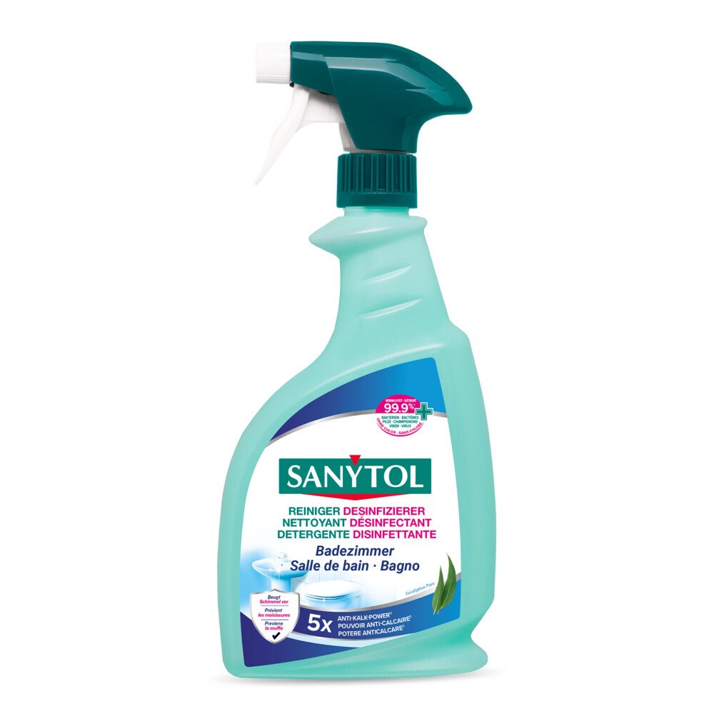 #Grösse_Spray 750 ml