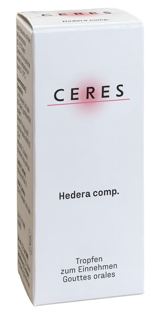 #Grösse_20 ml
