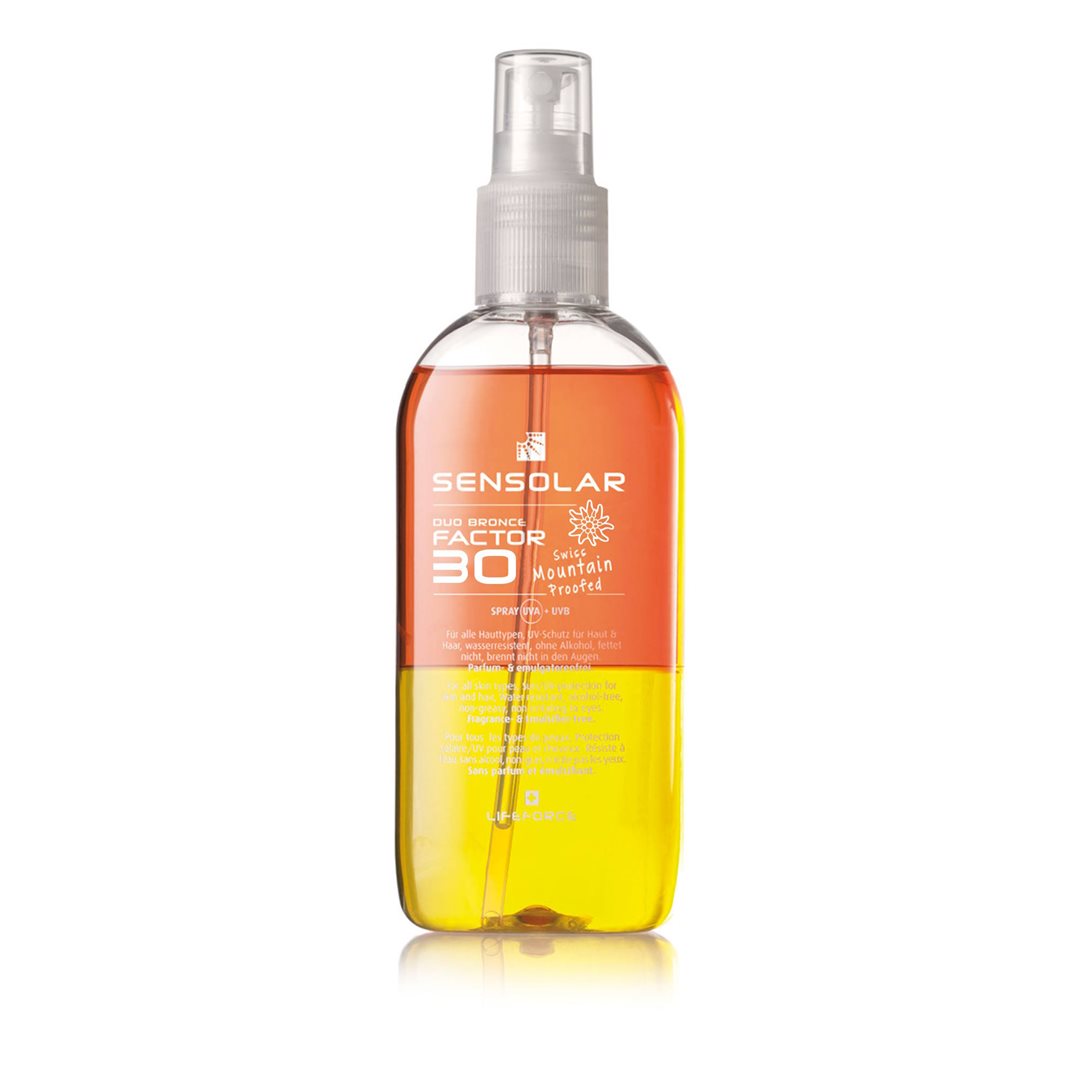 #Grösse_Spray 50 ml