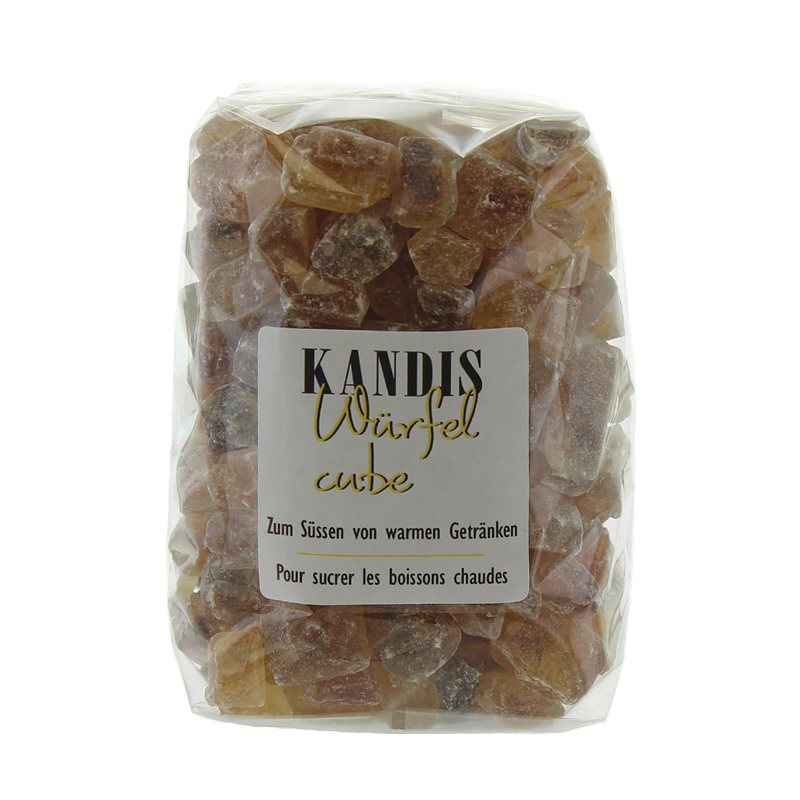#Grösse_500 g