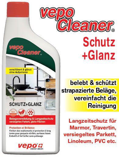 #Grösse_Flasche 500 ml