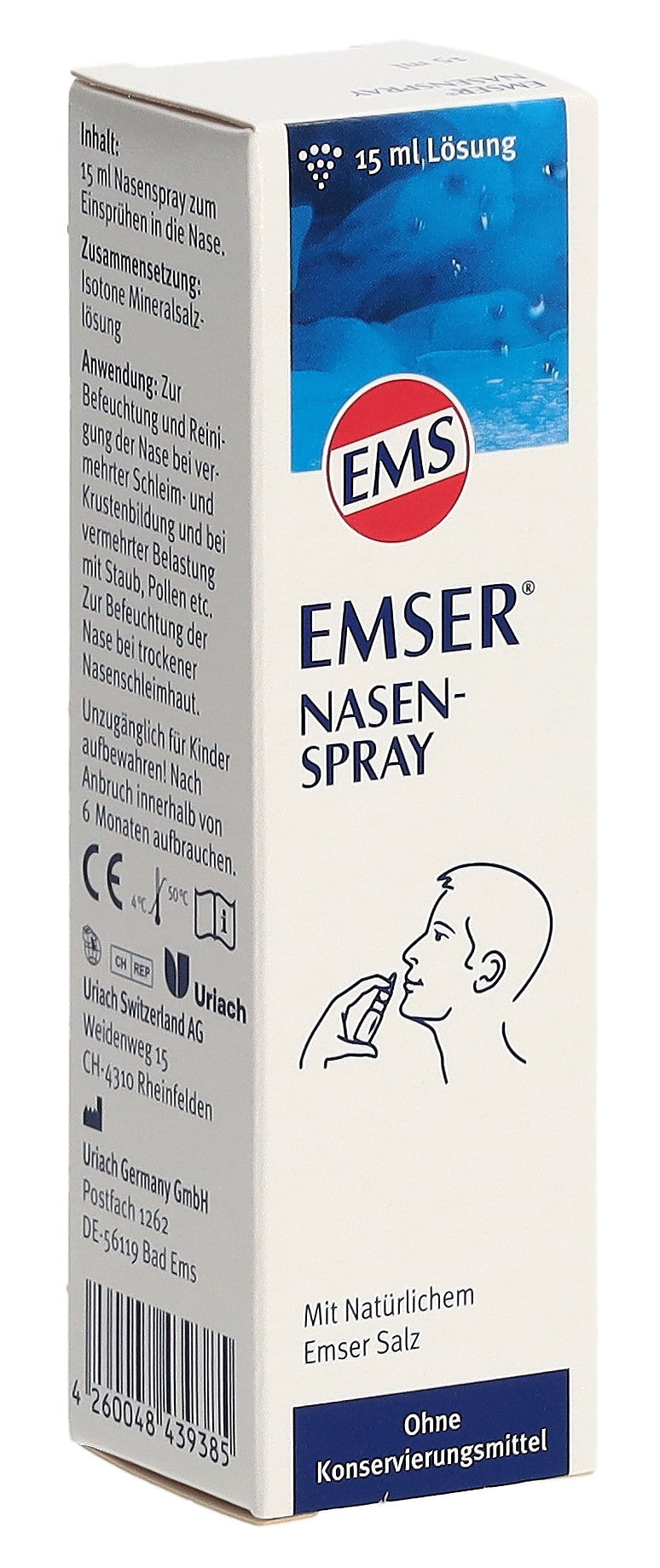 #Grösse_Spray 15 ml