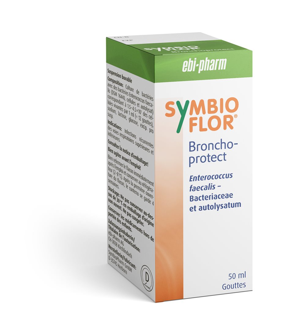 #Grösse_Flasche 50 ml