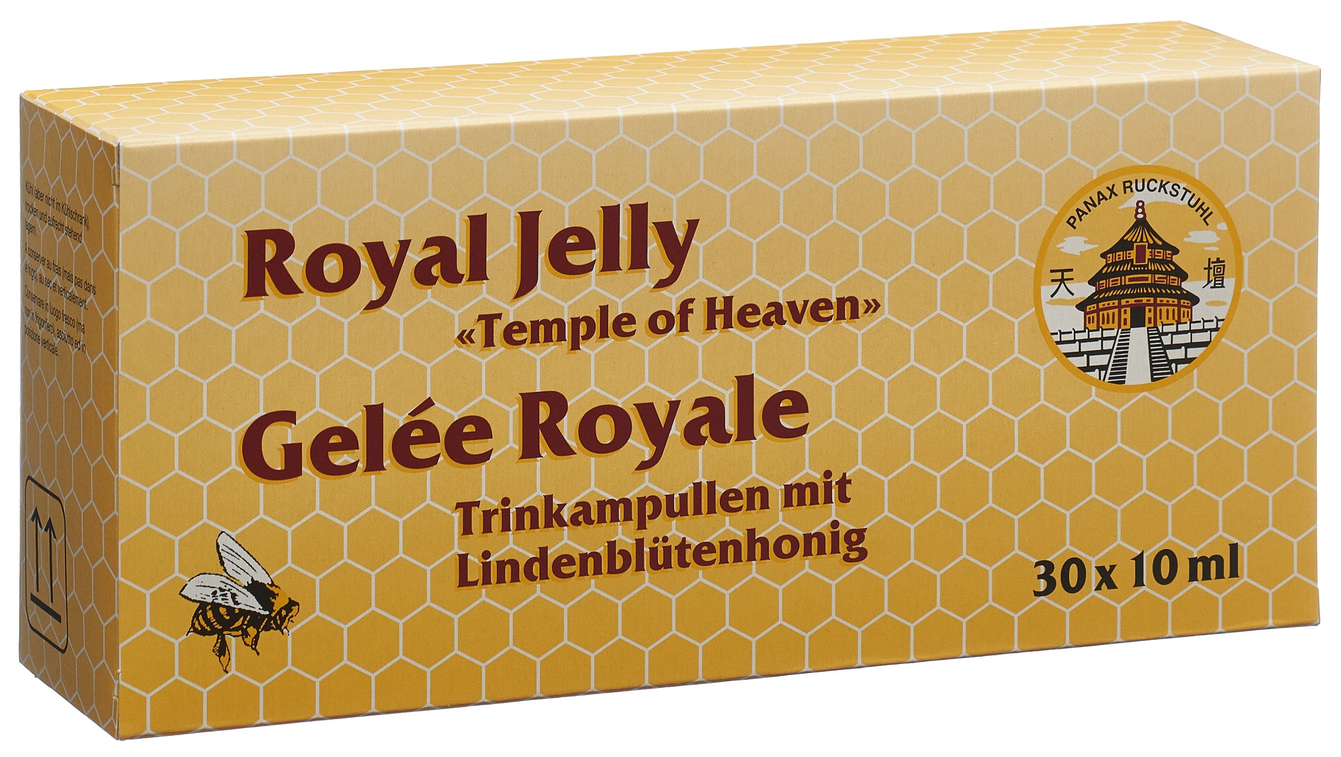 #Grösse_30 x 10 ml