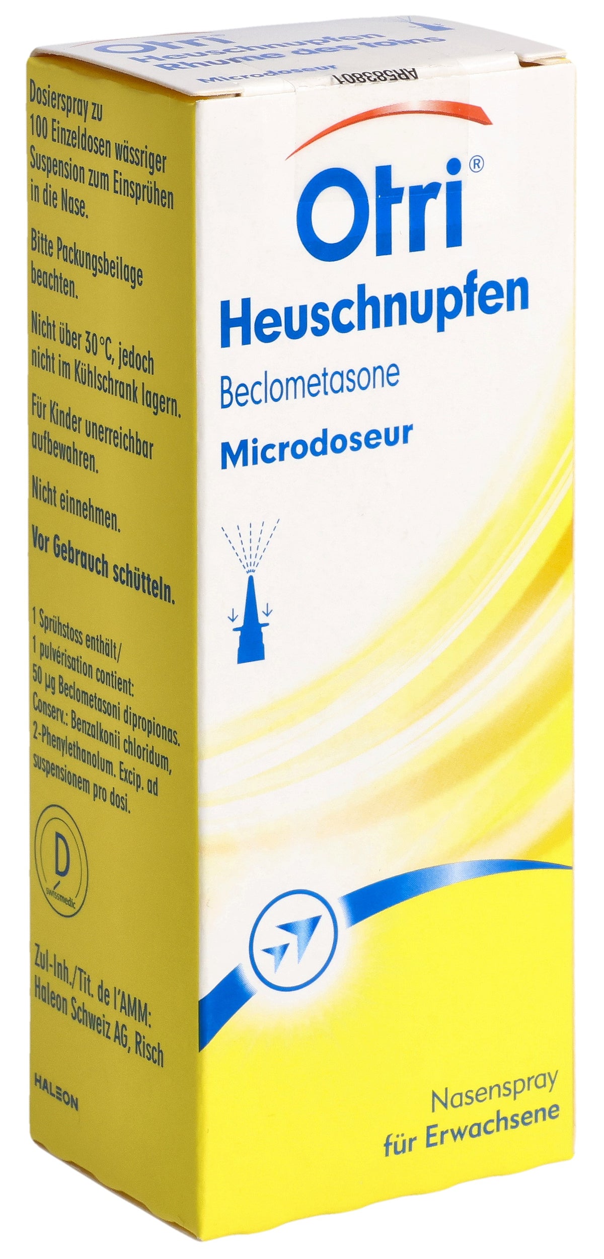 #Grösse_Micro Spray 100 Dos