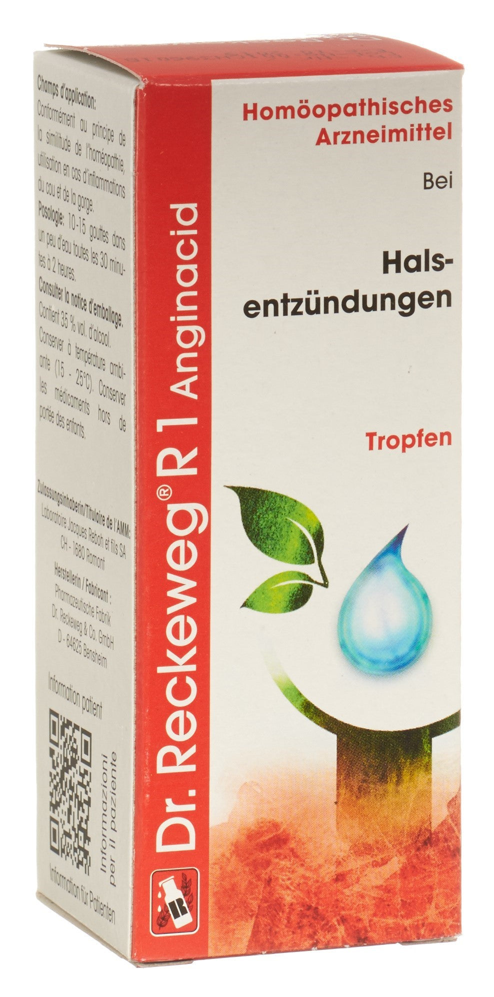 #Grösse_Flasche 50 ml