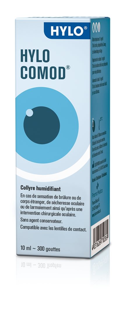 #Grösse_Flasche 10 ml