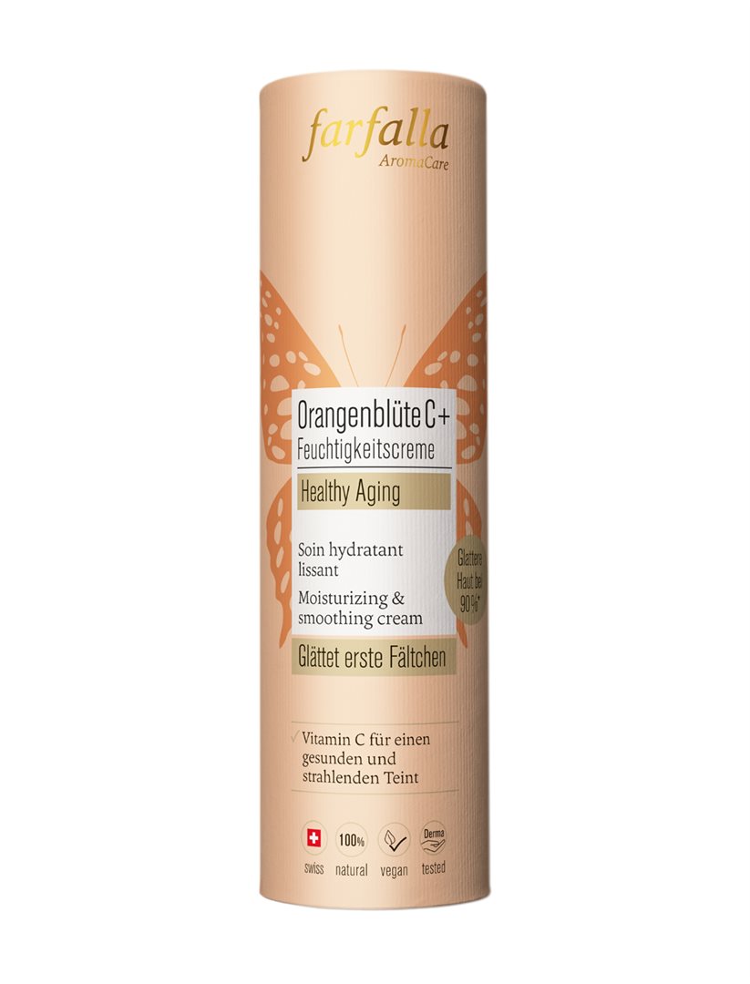 #Grösse_Tube 30 ml