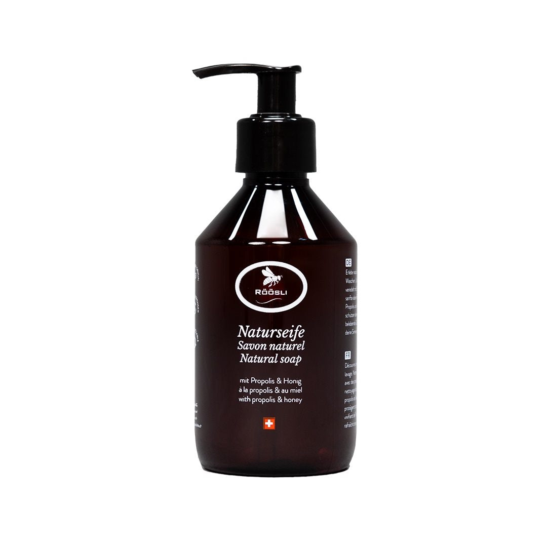 #Grösse_Dispenser 250 ml