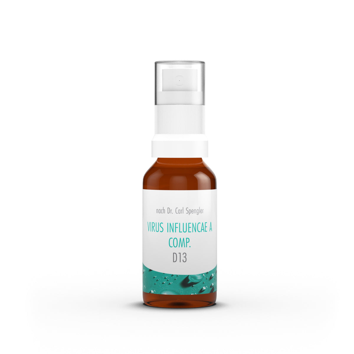 #Grösse_20 ml
