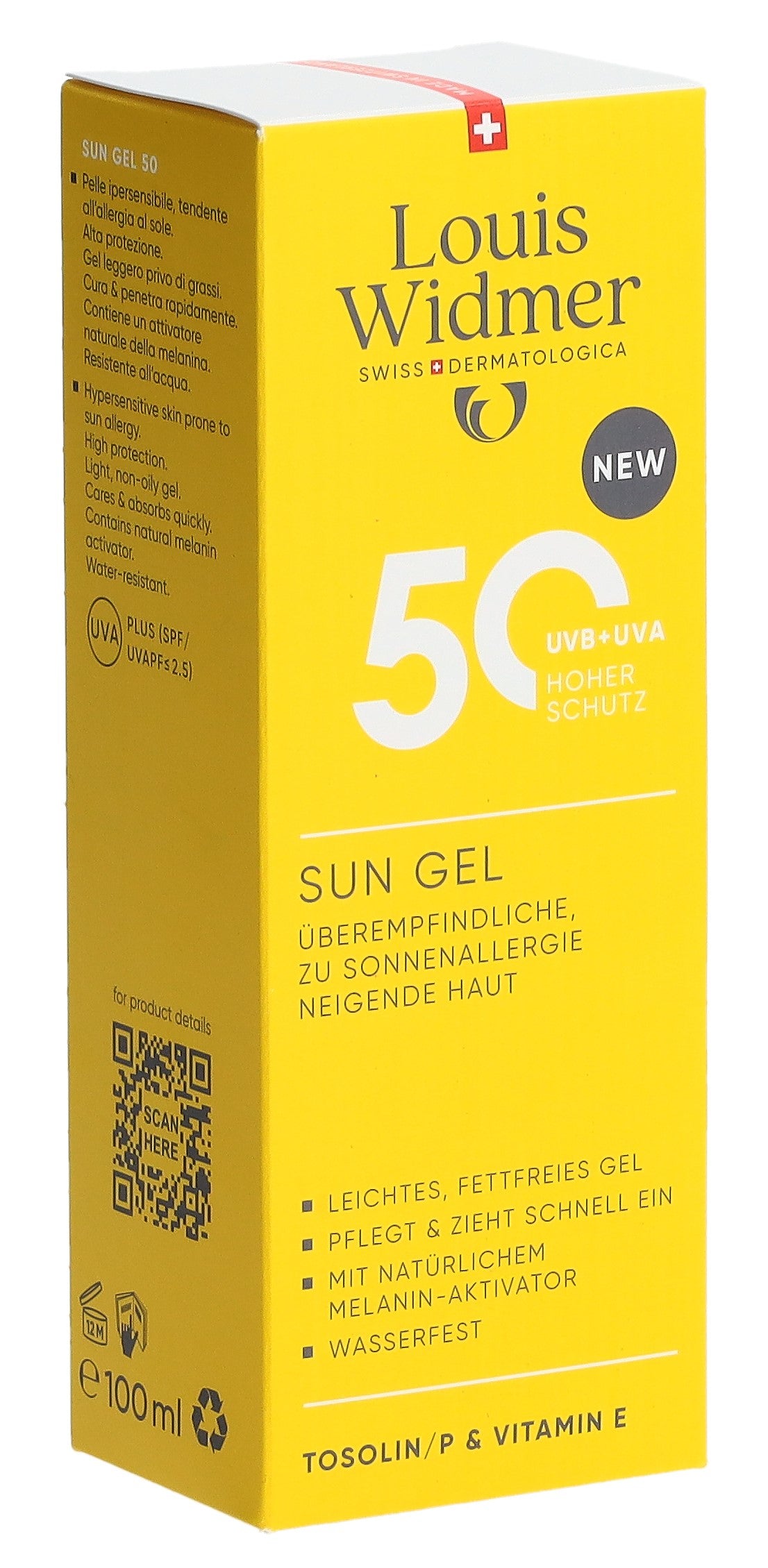 #Grösse_100 ml