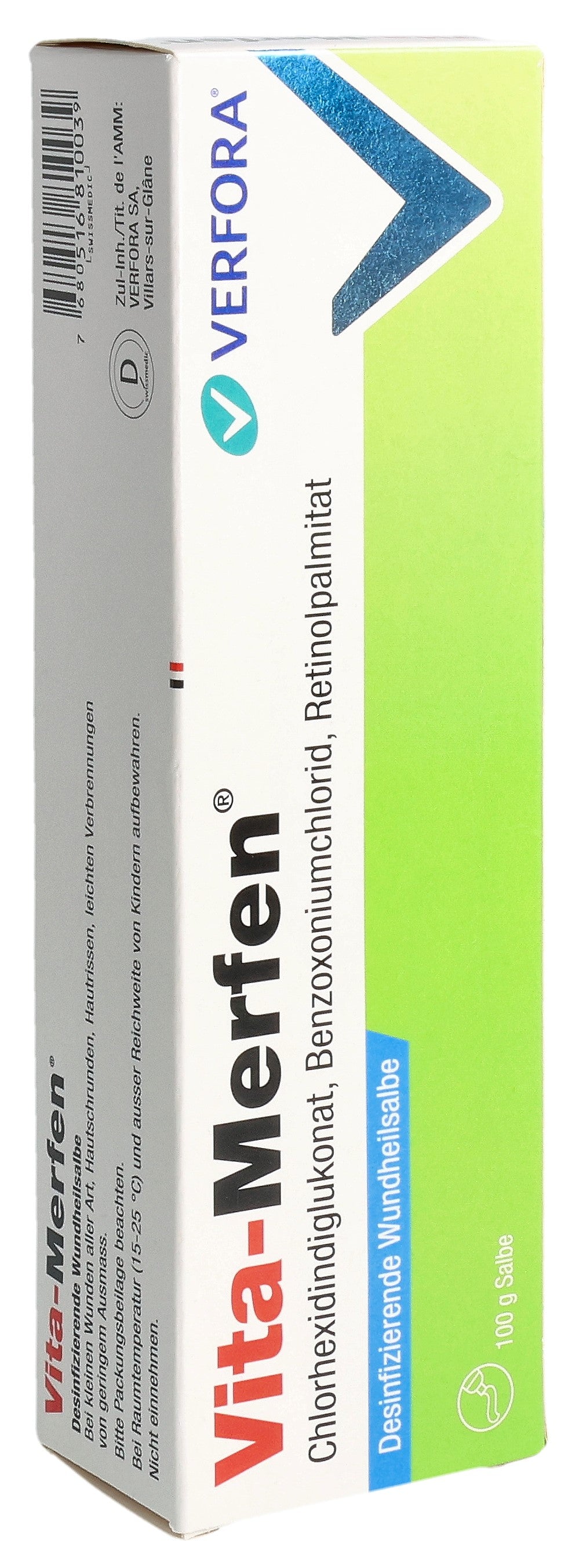 #Grösse_Tube 100 g