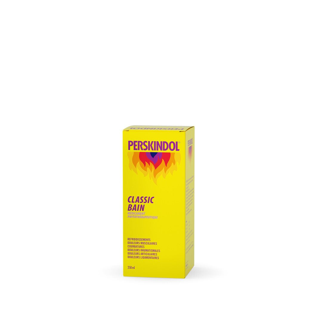 #Grösse_Flasche 250 ml