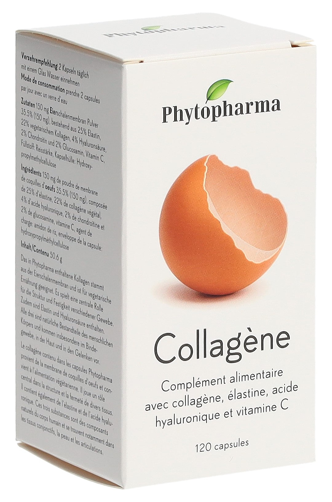 #Grösse_120 Stk