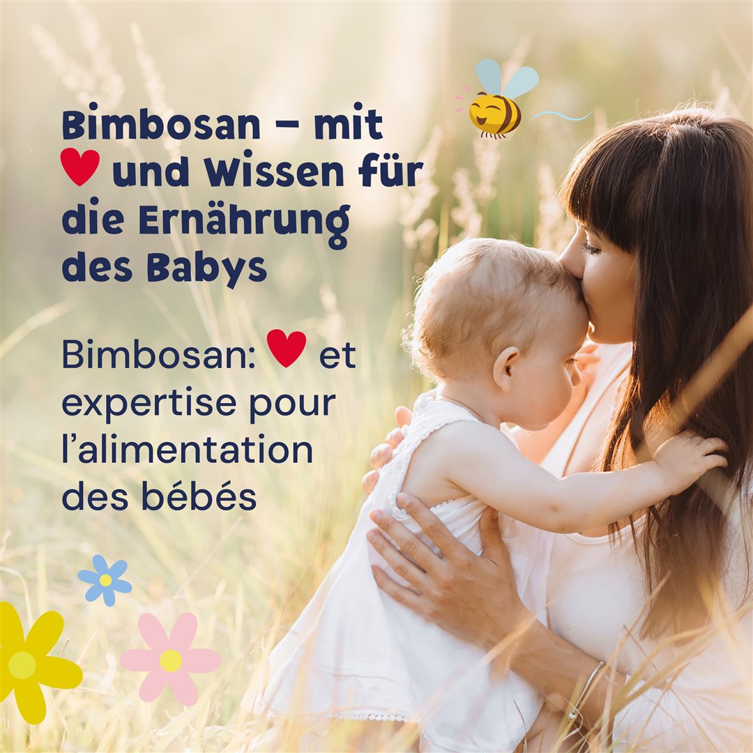 #Grösse_Box 400 g