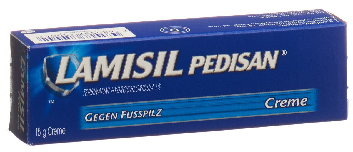 #Grösse_Tube 15 g
