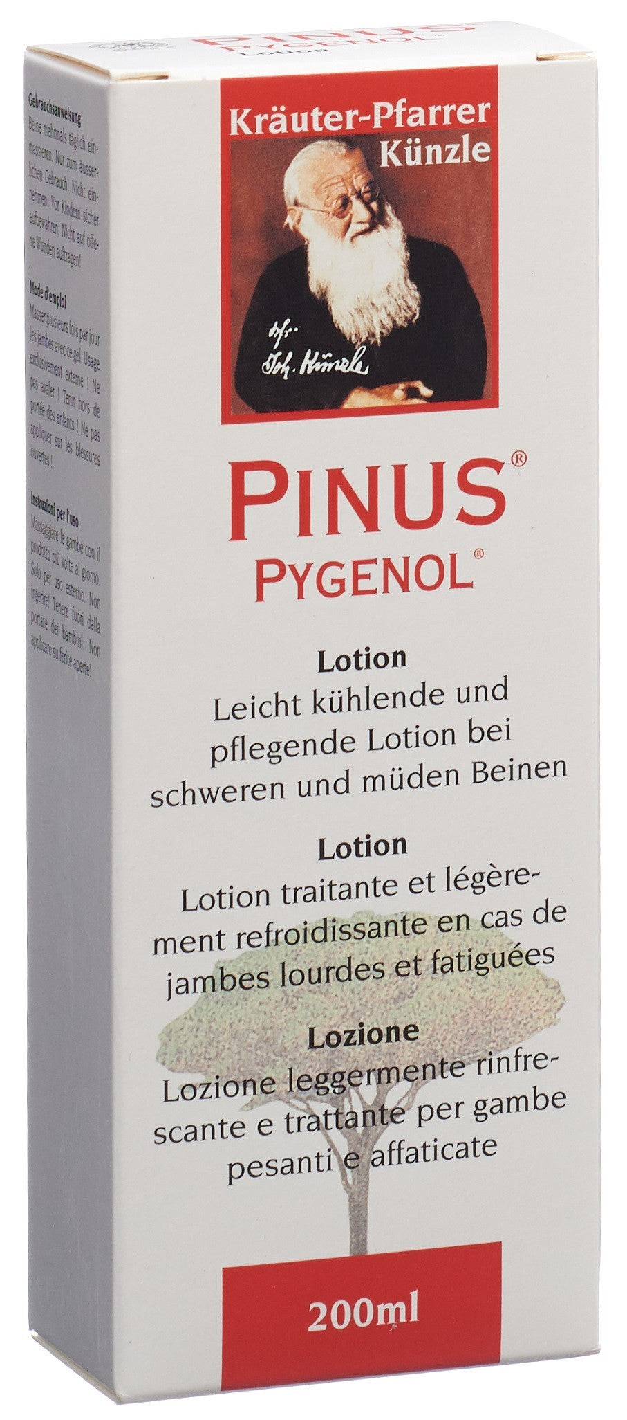 #Grösse_Flasche 200 ml