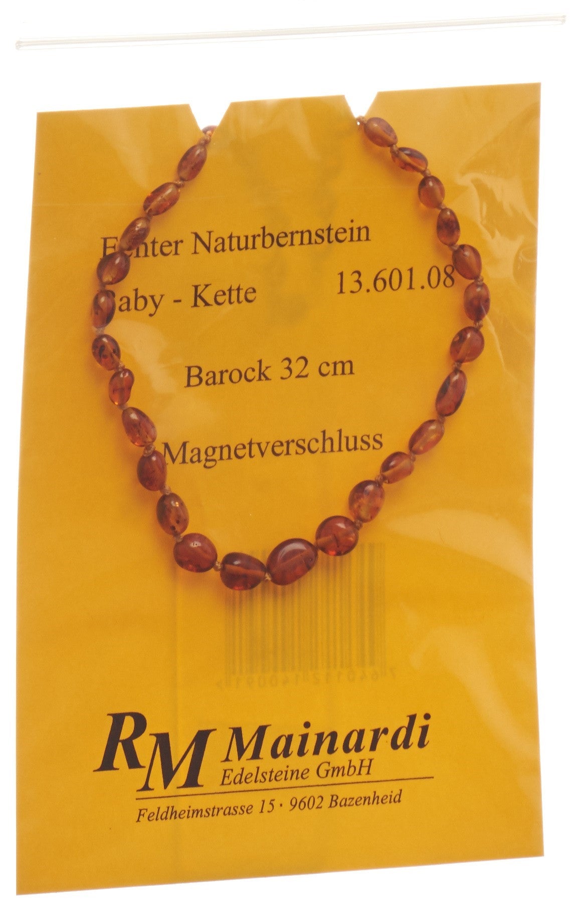 #Grösse_1 Stk