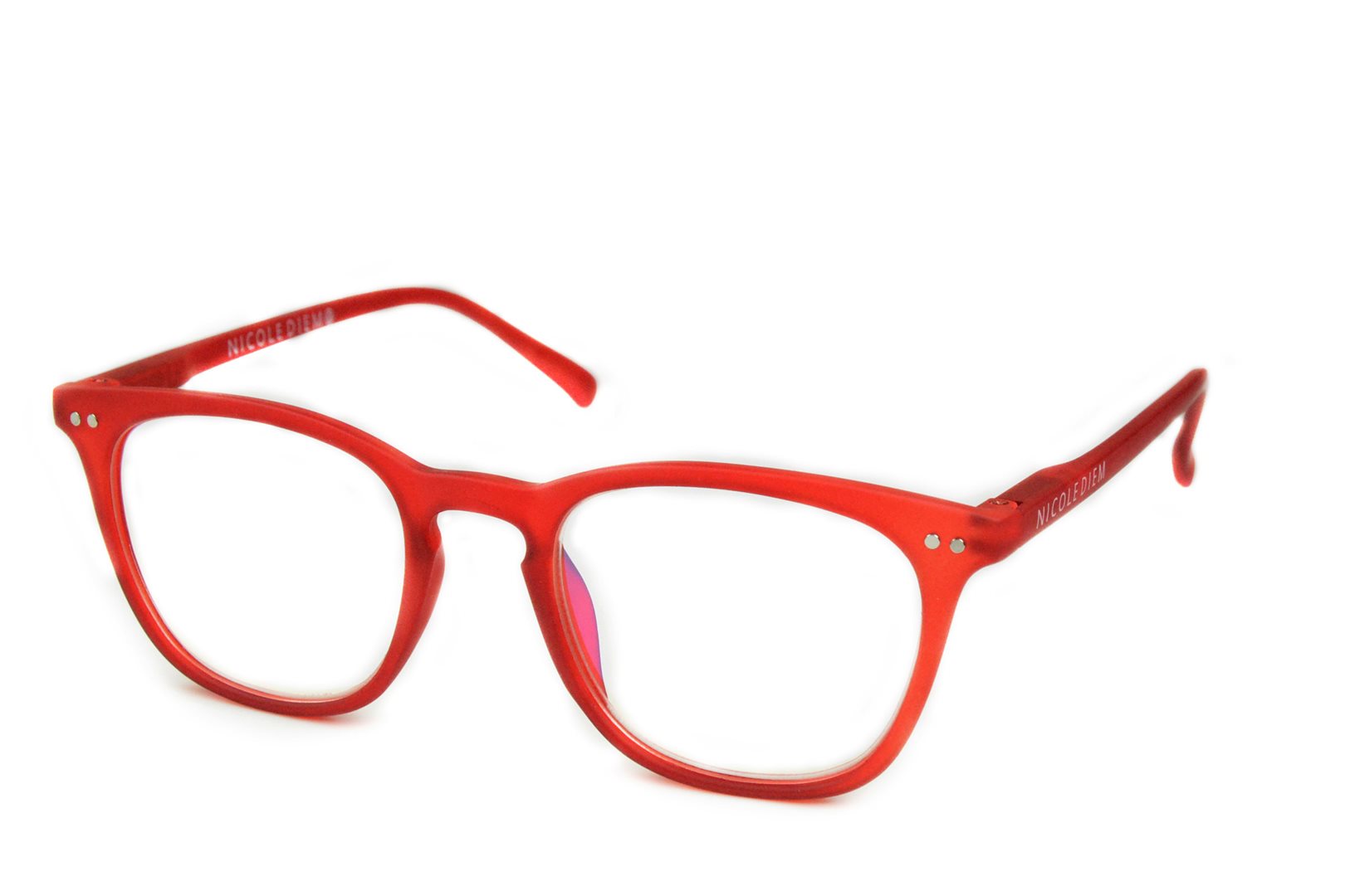 #Grösse_1 Stk