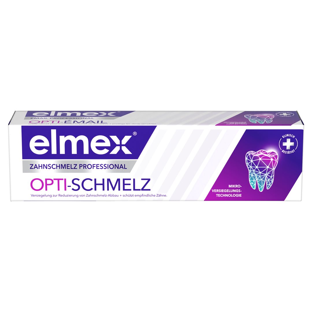 #Grösse_Tube 75 ml