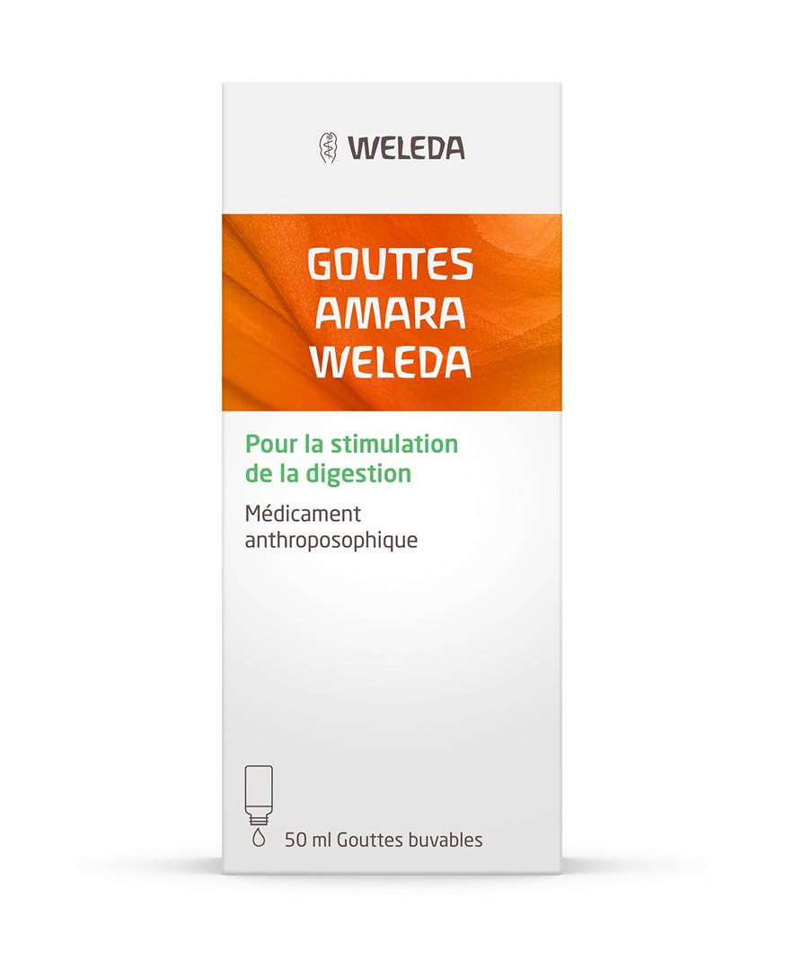 #Grösse_Flasche 50 ml