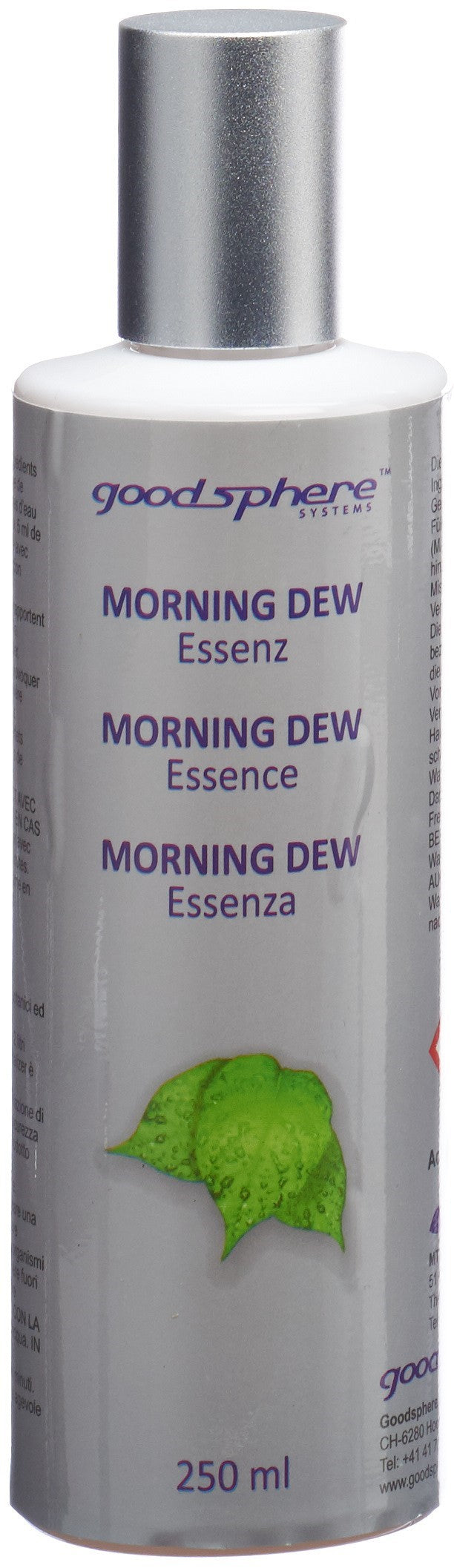 #Grösse_250 ml