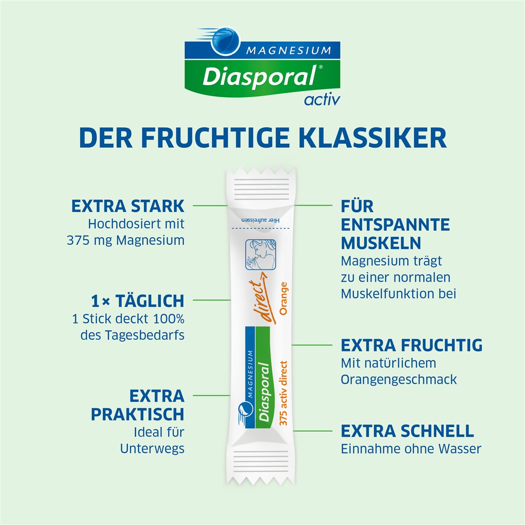 #Grösse_60 Stk
