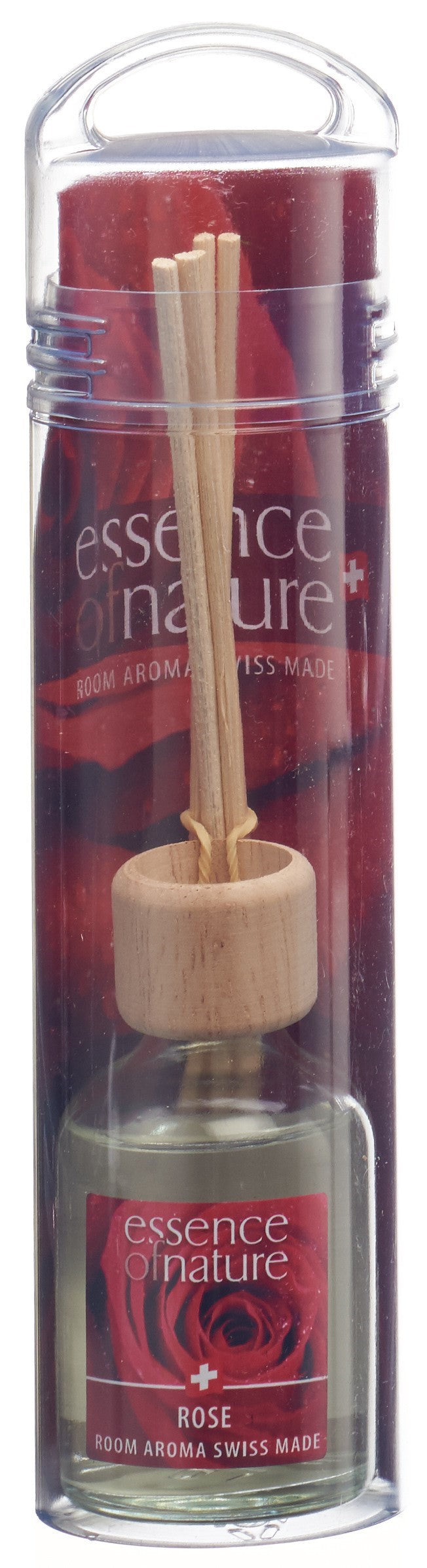 #Grösse_50 ml