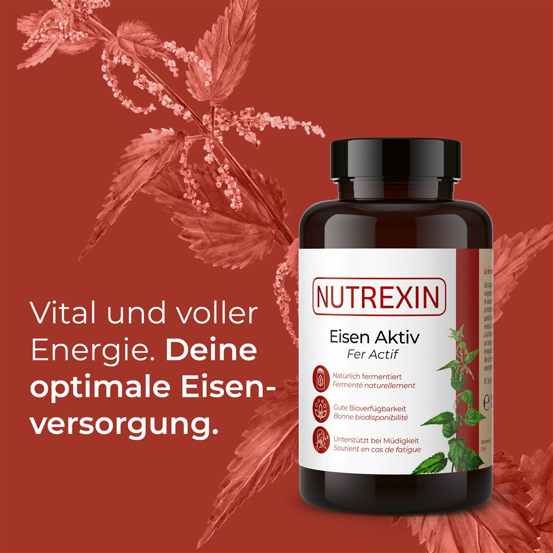 #Grösse_Dose 240 Stk