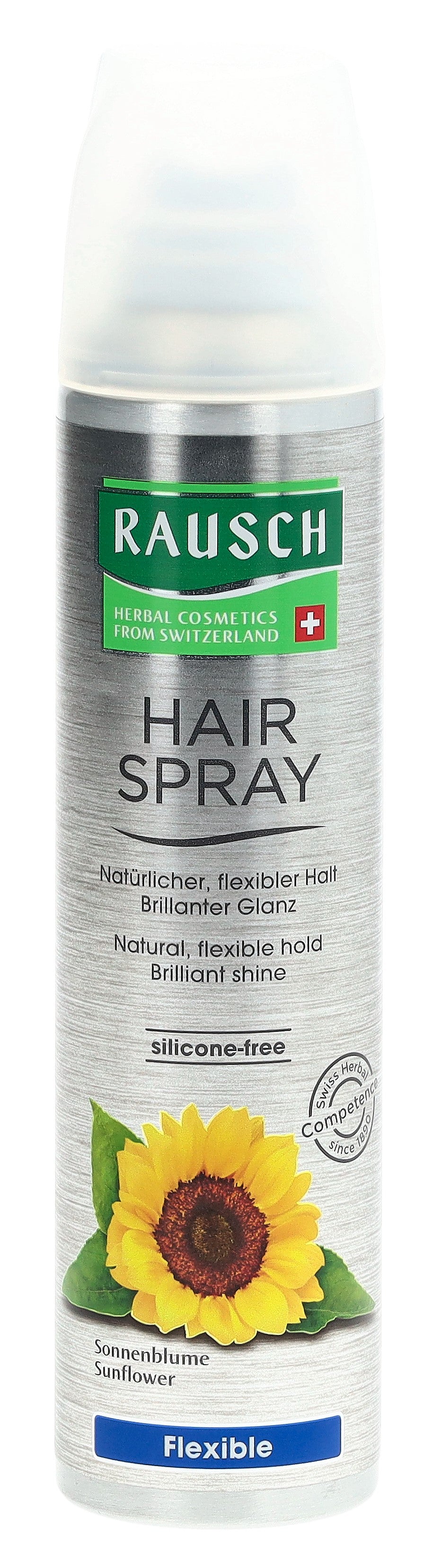 #Grösse_Aerosol Spray 250 ml