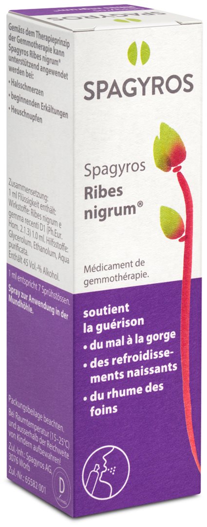 #Grösse_30 ml