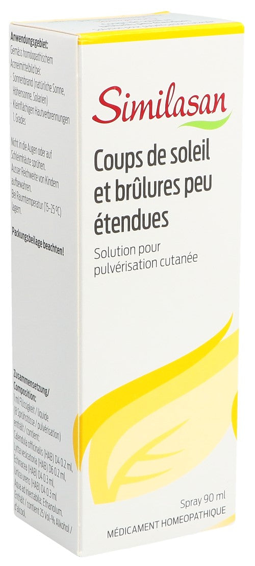 #Grösse_Flasche 90 ml