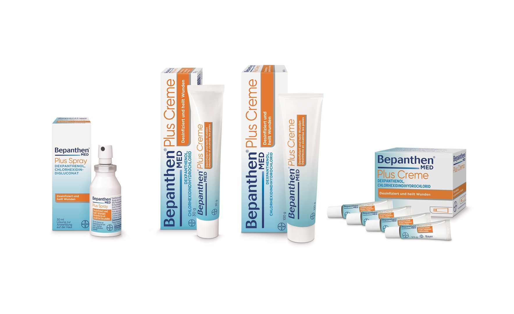 #Grösse_Flasche 30 ml