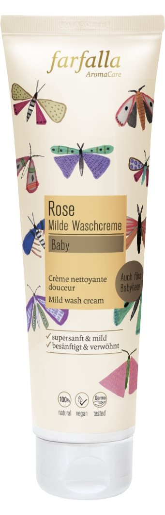 #Grösse_145 ml