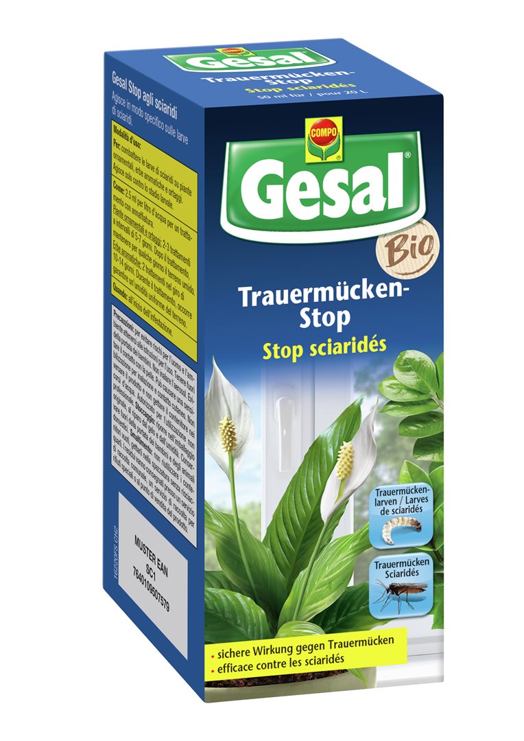 #Grösse_50 ml