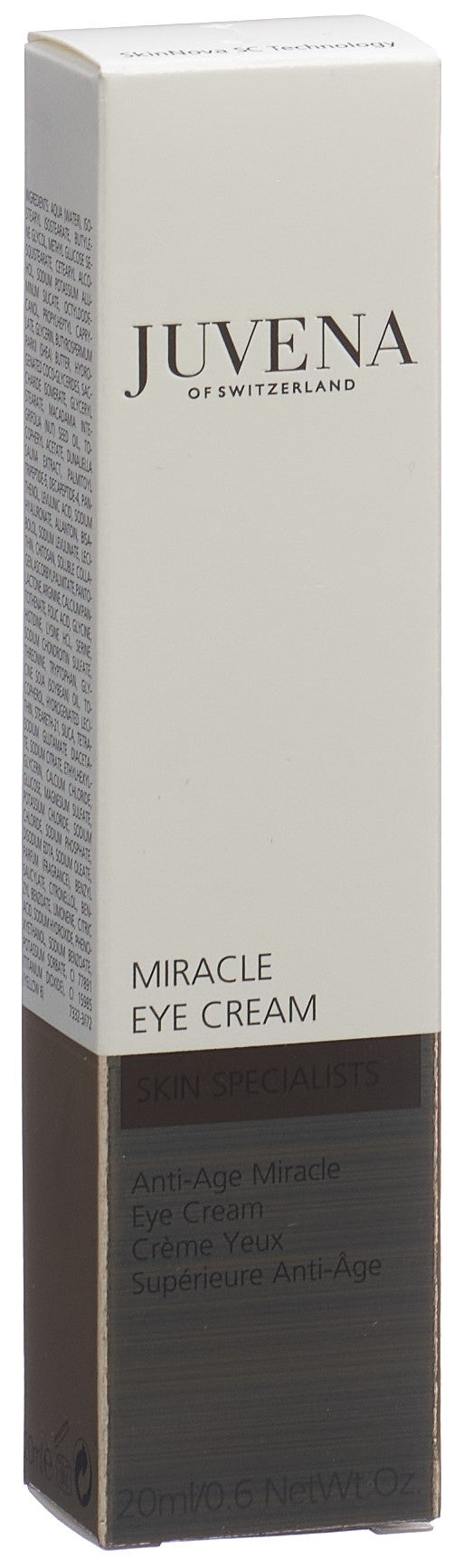 #Grösse_20 ml