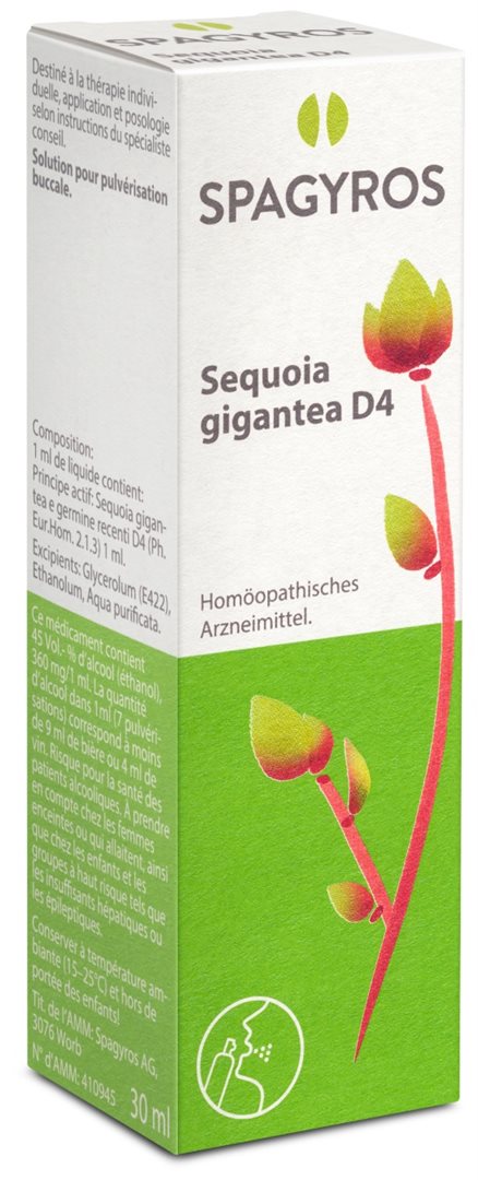 #Grösse_Spray 30 ml